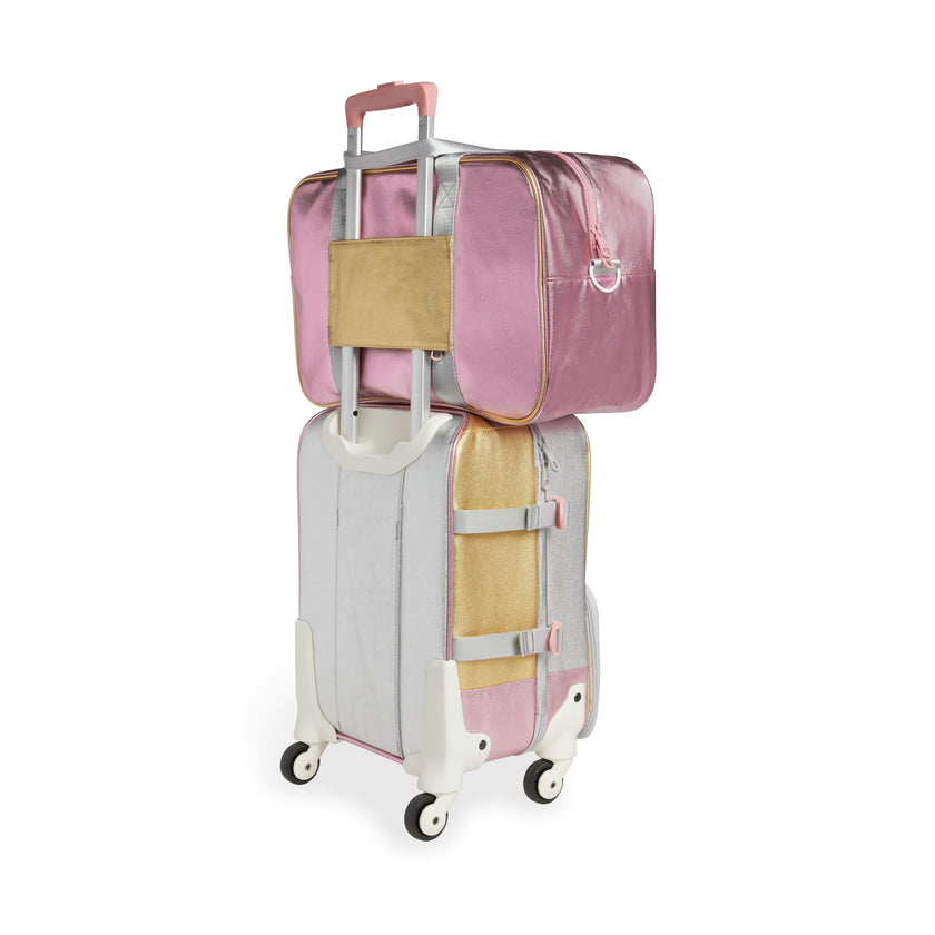 Rockaway Duffle