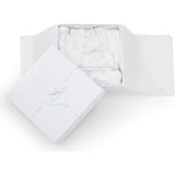 Gift Set w/ Gift Box