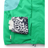 Neve snow jacket