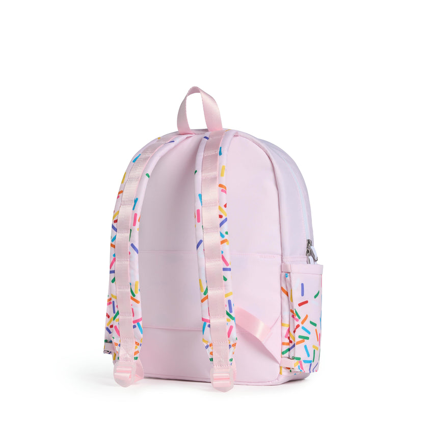 Kane Backpack, Sprinkles