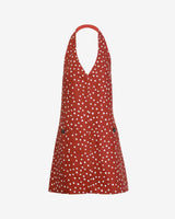 Natalie Dress