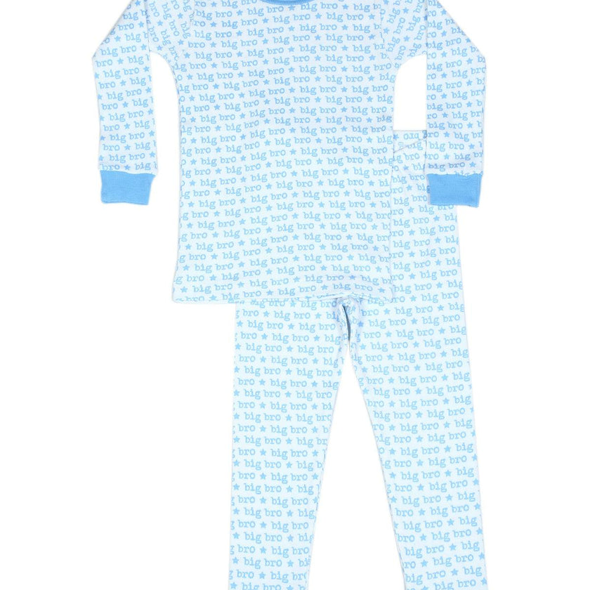 Kids Pajamas