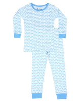 Kids Pajamas