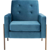 Roald Sofa Accent Chair