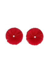 Cutie Clips