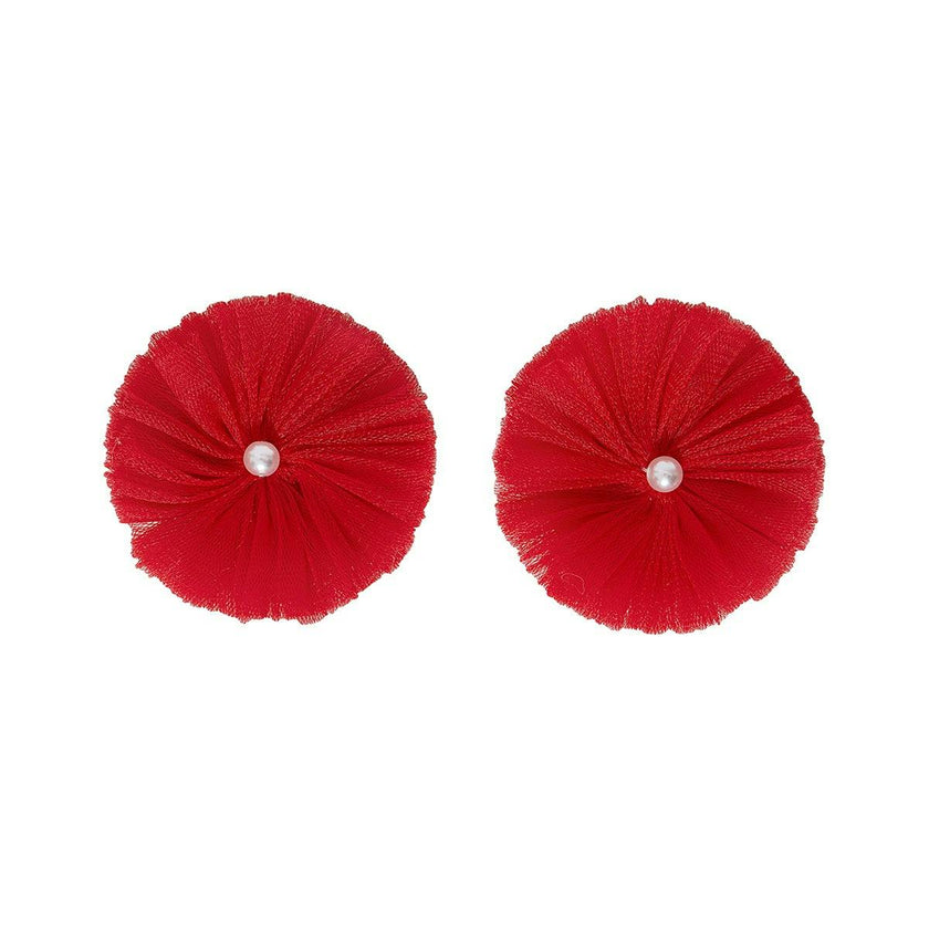 Cutie Clips