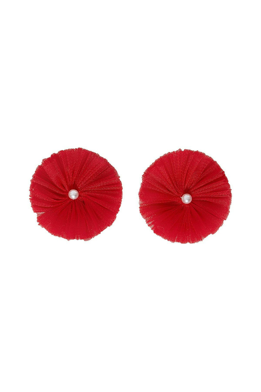 Cutie Clips