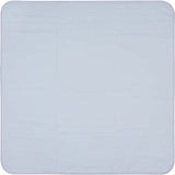 Foldable Portable Playmat - Wander Classic