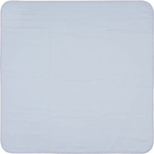 Foldable Portable Playmat - Wander Classic