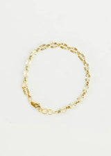 Marigold Bracelet