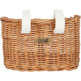 Dinkum Doll Bring-Me Basket