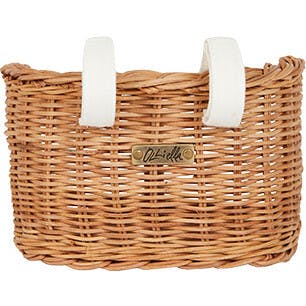 Dinkum Doll Bring-Me Basket