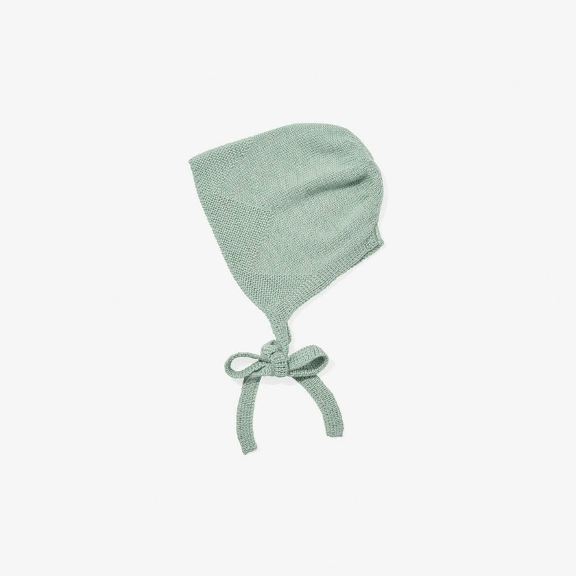 Klade Bonnet, Seafoam