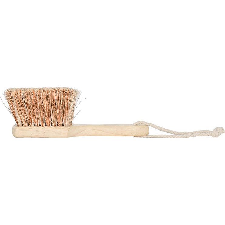 Sand Brush