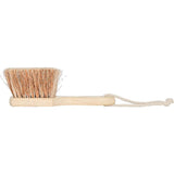 Sand Brush
