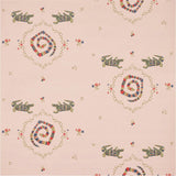 Reptilia 5-Yard Wallpaper