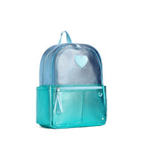 Kane Backpack