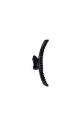KAXI WAVY ORIGINAL HOLD EVERYTHING CLAW