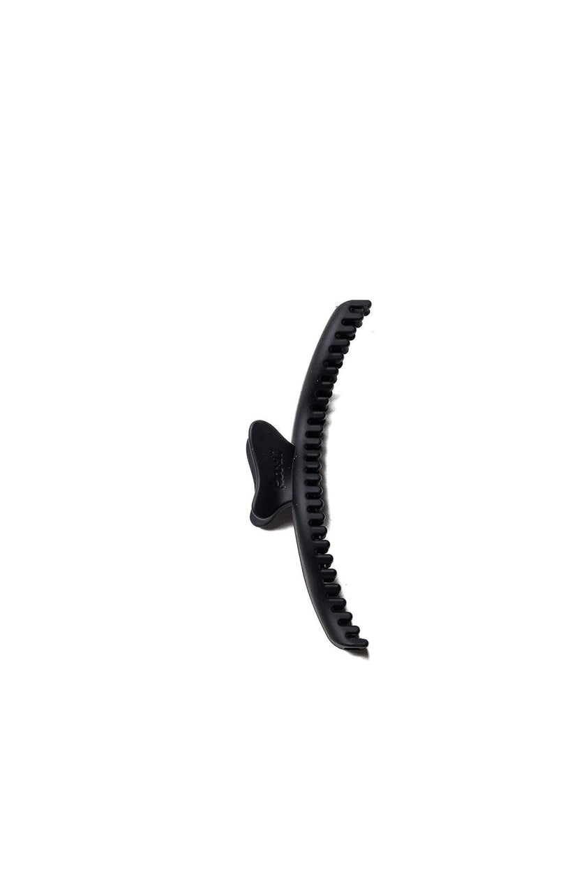 KAXI WAVY ORIGINAL HOLD EVERYTHING CLAW