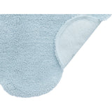 Mini Dream Washable Rug