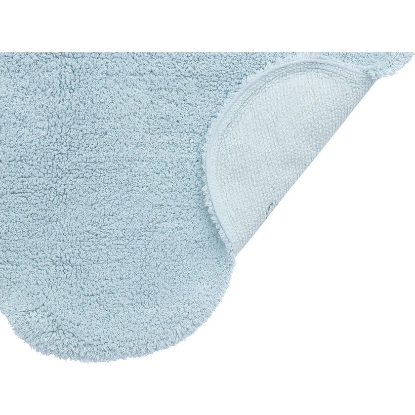 Mini Dream Washable Rug