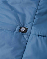 Stavanger ReimaTec winter overall
