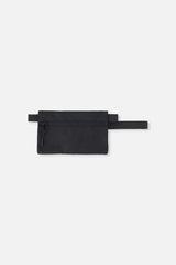 Little Boy Checkered Functional Compact Organized Pencil Case