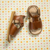 Sandal