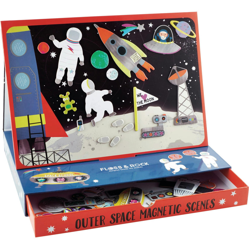 Mega Activity Bundle 1