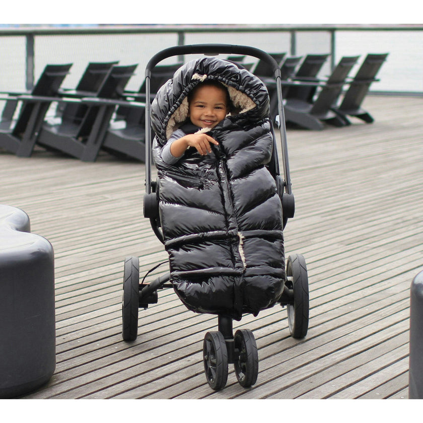 Blanket 212 Evolution