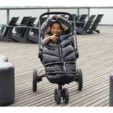 Blanket 212 Evolution