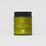 Wild Bergamot Balm