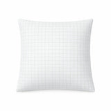 DH Oxford Sham