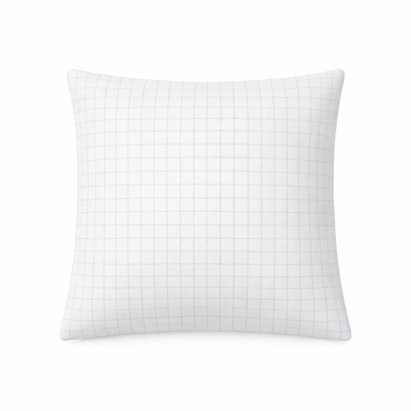 DH Oxford Sham