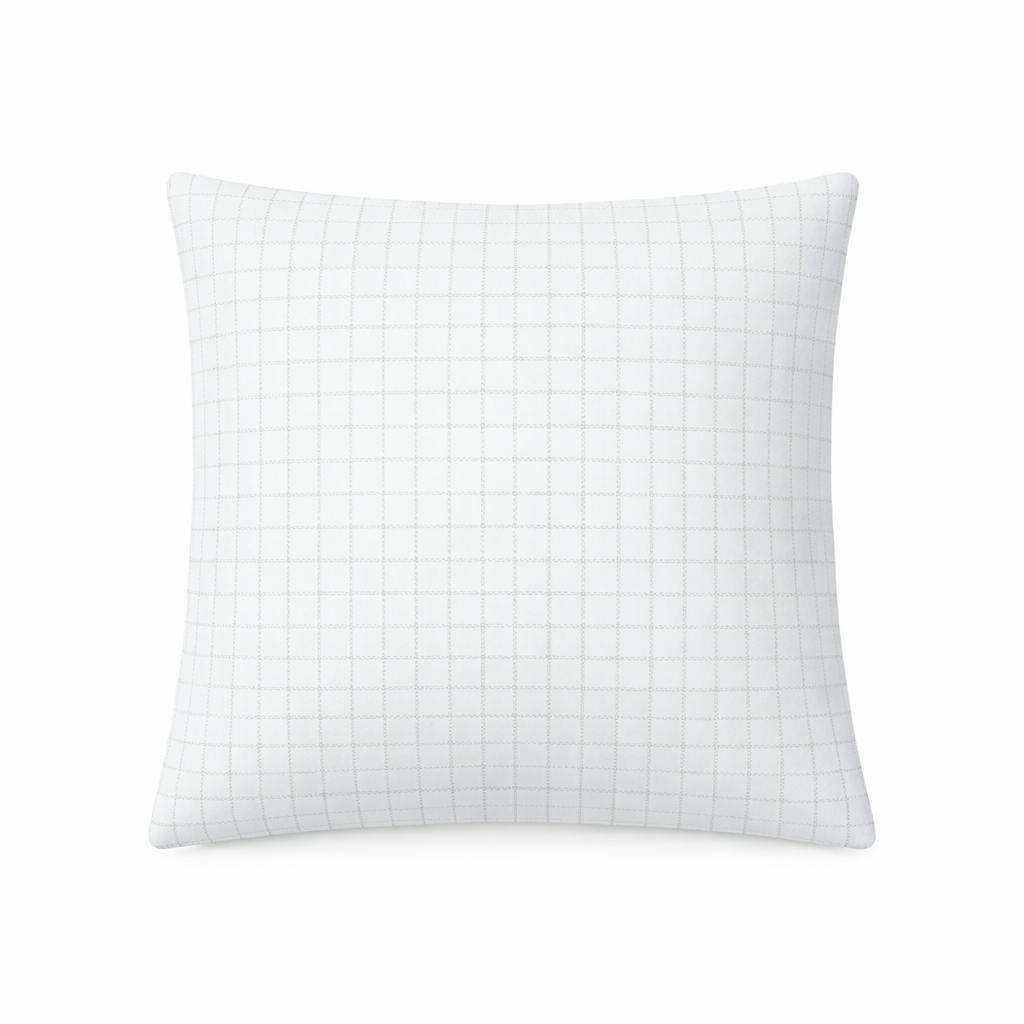 DH Oxford Sham