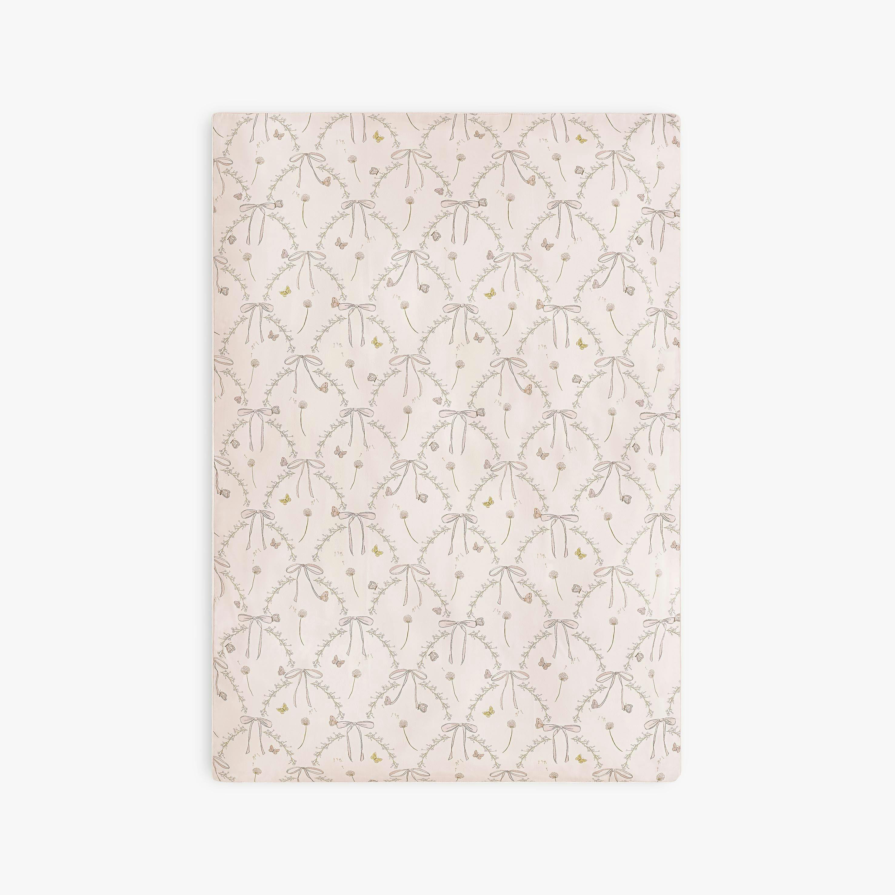 Bows & Kisses, Prints