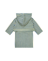Bathrobe Goldsea