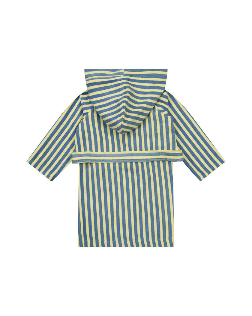 Bathrobe Goldsea