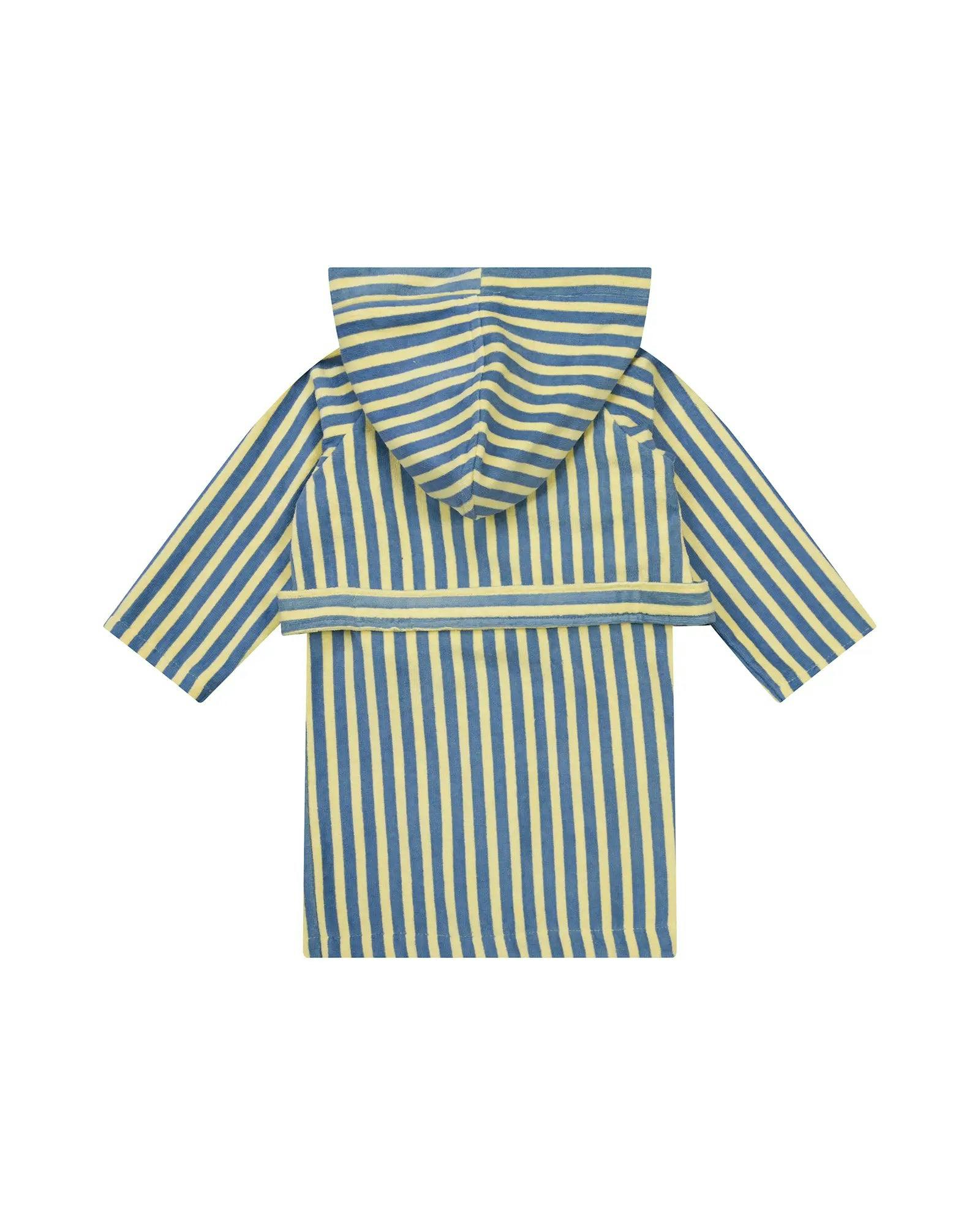 Bathrobe Goldsea