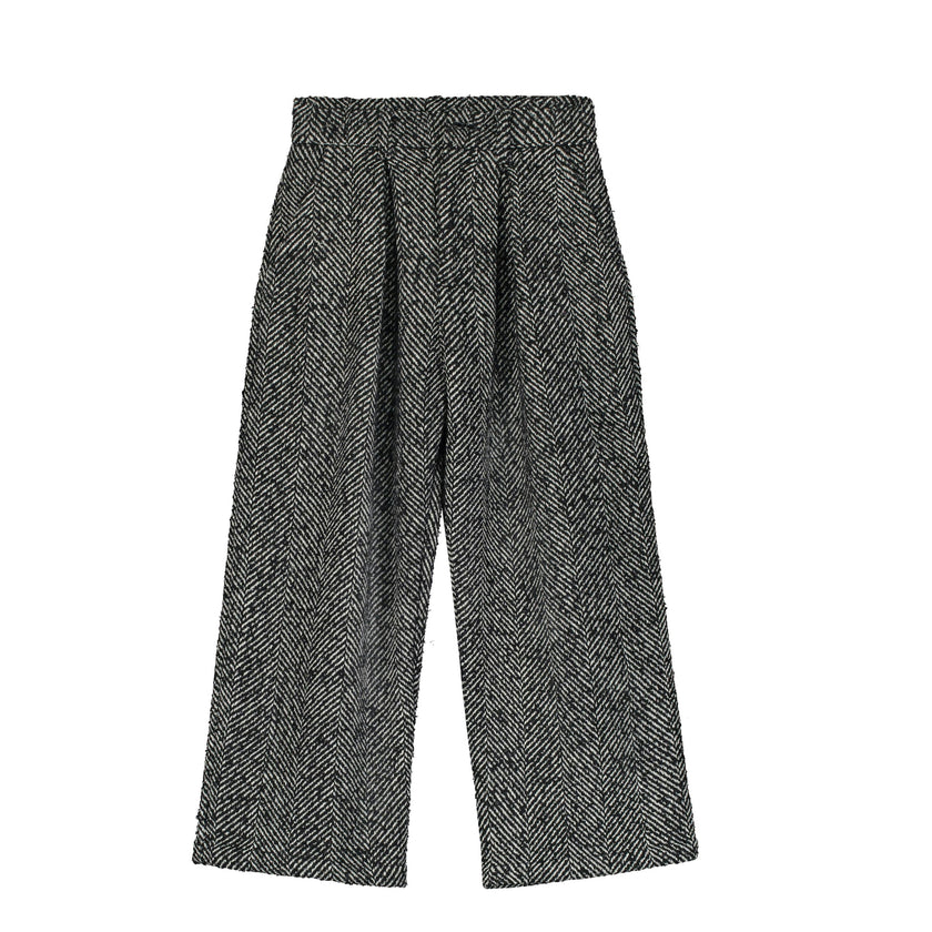 Alpine Trousers