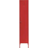 The Skinny In Poppy
