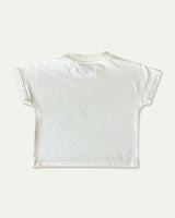 The Toy Horse Tee
