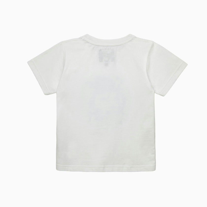 Augustus T-Shirt