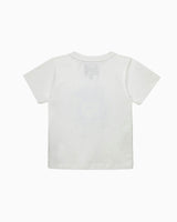 Augustus T-Shirt