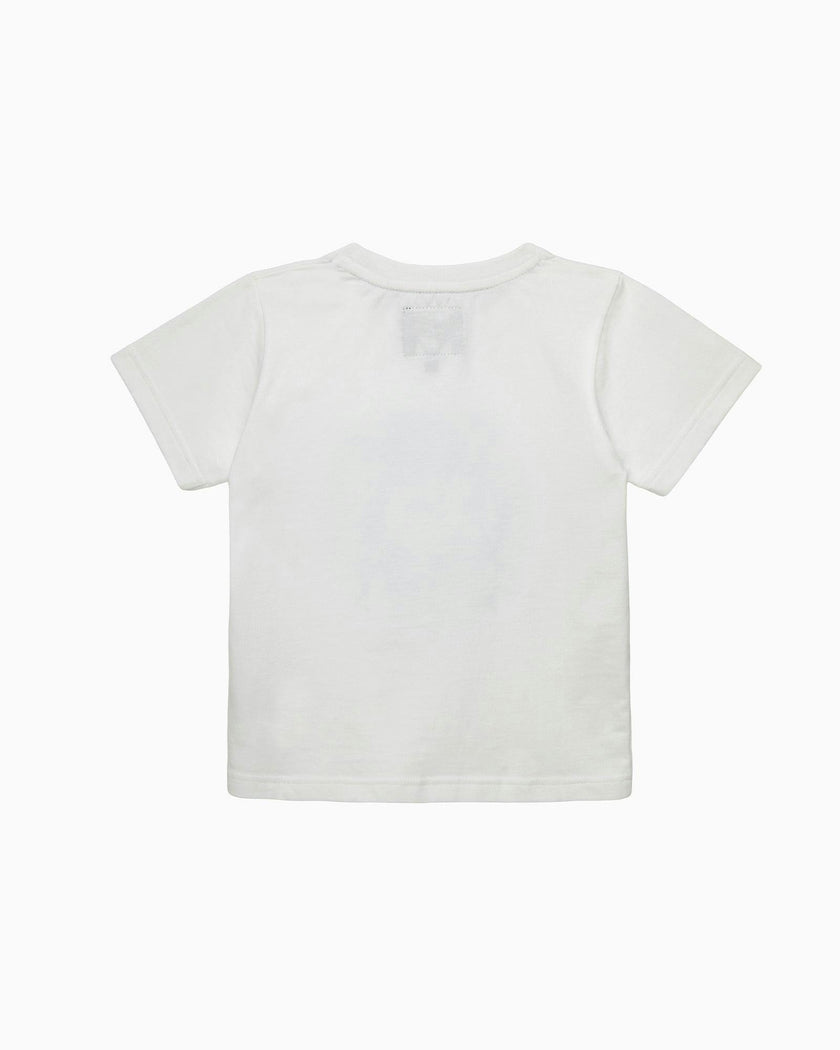 Augustus T-Shirt