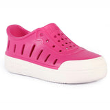 PACE-T FUCHSIA/CLOUD