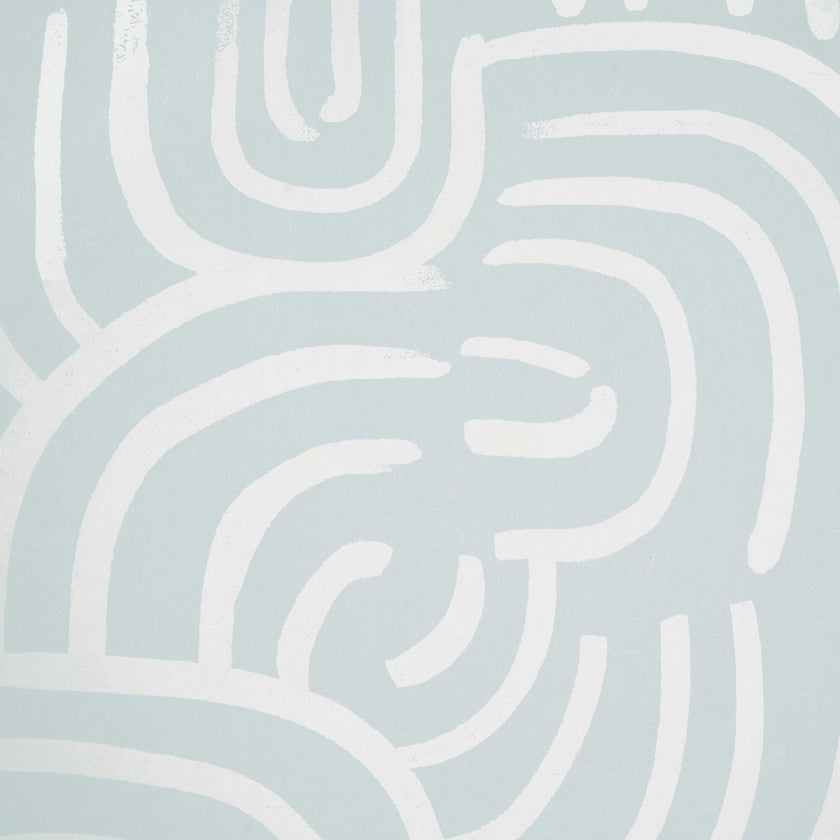 New Beat 10-Yard Wallpaper