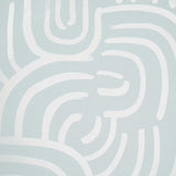 New Beat 10-Yard Wallpaper