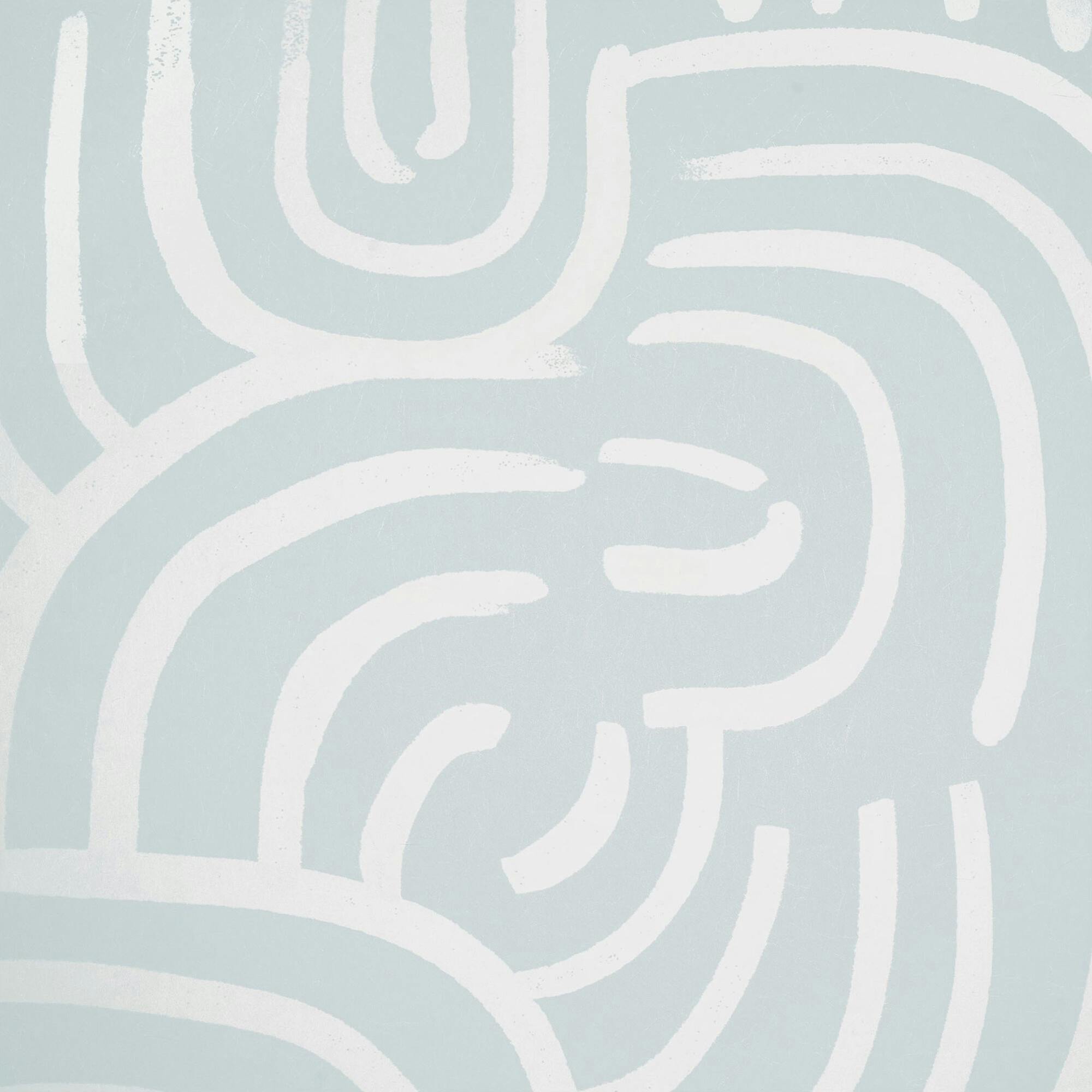 New Beat 10-Yard Wallpaper