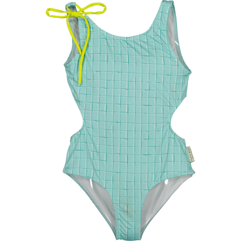 Water swimsuit
